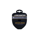 JAGWIRE ELITE VÁLTÓ BOWDEN, POLÍROZOTT [CAMPAGNOLO] [75EL2300] 187920 [CAB55]