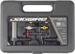 JAGWIRE FÉK HIDRAULIKUS DOT LÉGTELENÍTŐ 199773 [CAS182]