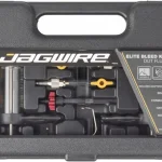 JAGWIRE FÉK HIDRAULIKUS DOT LÉGTELENÍTŐ 199773 [CAS182]