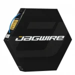 JAGWIRE FÉKBOWDEN HÁZ [KÉK] 177726 [CAH40]