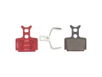 JAGWIRE FÉKPOFA TÁRCSAFÉKHEZ FORMULA, CURA 204807 [BF115] - Image 2