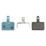 JAGWIRE FÉKPOFA TÁRCSAFÉKHEZ SHIMANO ALIVIO LX ACE 197627 [BF107]