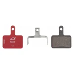 JAGWIRE FÉKPOFA TÁRCSAFÉKHEZ SHIMANO DEORE 204815 [BF16]