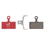 JAGWIRE FÉKPOFA TÁRCSAFÉKHEZ SHIMANO XT, XTR 190539 [BF82]