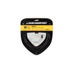 JAGWIRE HIDRAULIKUS FÉKCSŐ SHIMANO XTR M9110 237480 [CAS199]