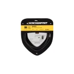 JAGWIRE HIDRAULIKUS FÉKCSŐ SRAM G2 / GUIDE FÉKEKHEZ 234549 [CAS207]