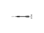 JAGWIRE HIDRAULIKUS FÉKCSŐ SRAM G2 / GUIDE FÉKEKHEZ 234549 [CAS207] - Image 2