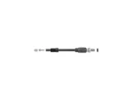 JAGWIRE HIDRAULIKUS FÉKCSŐ SRAM GUIDE / LEVEL / DB5 FÉKEKHEZ 234551 [CAS208] - Image 2