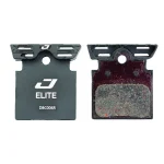 JAGWIRE HŰTŐBORDÁS FÉKPOFA TÁRCSAFÉKHEZ SHIMANO DURA ACE, ULTEGRA, GRX 207036 [BF121]