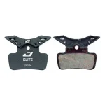 JAGWIRE HŰTŐBORDÁS FÉKPOFA TÁRCSAFÉKHEZ SRAM G2 ULTIMATE 208309 [BF125]