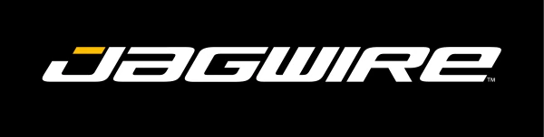 JAGWIRE