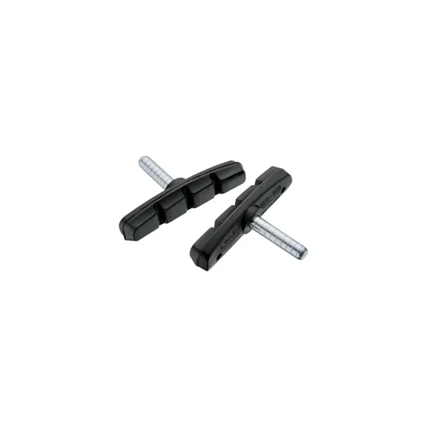 JAGWIRE  MTB SPORT FÉKPOFA CANTI-FÉKHEZ 190530 [BF87]