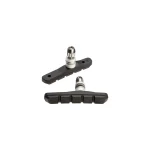 JAGWIRE MTB SPORT IMBUSZOS FÉKPOFA V-FÉKHEZ 190531 [BF86]