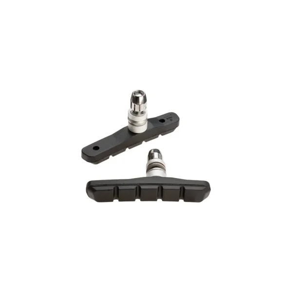JAGWIRE MTB SPORT IMBUSZOS FÉKPOFA V-FÉKHEZ 190531 [BF86]