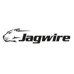 JAGWIRE ORSZÁGÚTI TANDEM FÉKBOWDEN [96SS3500] 136553 [CAB53]