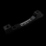 JAGWIRE PM TÁRCSAFÉK ADAPTER [180 mm] 234537 [BRAA34]