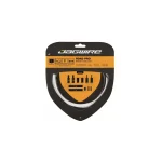 JAGWIRE ROAD PRO FÉKBOWDEN KÉSZLET [FEHÉR] [PCK203] 187964 [CAS117]