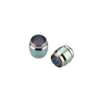 JAGWIRE ROPPANTÓGYŰRŰ FORMULA [10 db/szett] 217031 [CAS194]