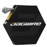 JAGWIRE ROZSDAMENTES KÖSZÖRÜLT FÉKBOWDEN [SRAM-SHIMANO] 7927 [CAB40] [*]