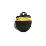 JAGWIRE ROZSDAMENTES VÁLTÓBOWDEN [73SS2300] 146094 [CAB43]