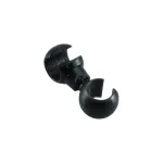 JAGWIRE S-HOOKS KÁBELVEZETŐ 187924 [CACHA064]