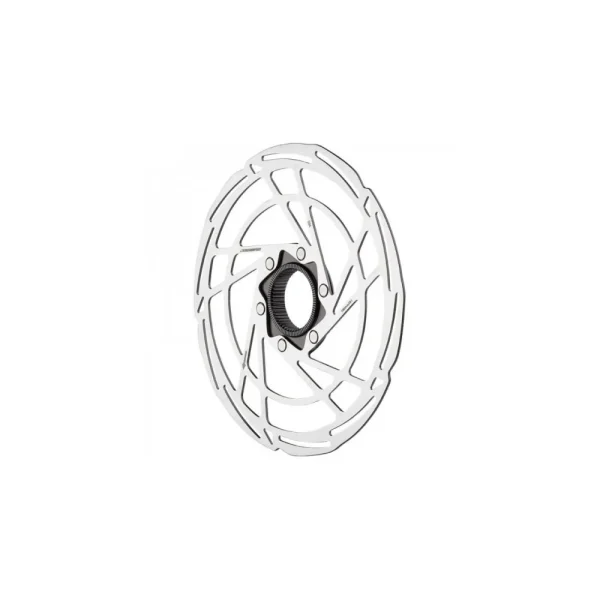 JAGWIRE  SPORT SR1 CENTERLOCK FÉKTÁRCSA [180 mm] 206146 [BRT79]
