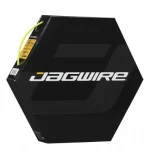 JAGWIRE VÁLTÓBOWDEN HÁZ [SÁRGA] 190237 [CAH48]
