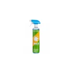 JOE'S NO-FLATS BIO-DEGREASER LÁNCMOSÓ [500 ml] 141443