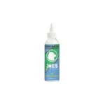 JOE'S NO-FLATS CERAMIC CHAIN WAX DRY LÁNCOLAJ [60 ml] 241229