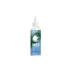 JOE'S NO-FLATS CERAMIC CHAIN WAX WET LÁNCOLAJ [60 ml] 241231
