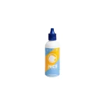 JOE'S NO-FLATS E-BIKE LUBE LÁNCOLAJ [120 ml] 236648