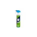 JOE'S NO-FLATS ECO GUMI ÉS VÁZ ÁPOLÓ [500 ml] 140180