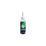 JOE'S NO-FLATS ECO SEALANT DEFEKTGÁTLÓ FOLYADÉK [125 ml] 138215