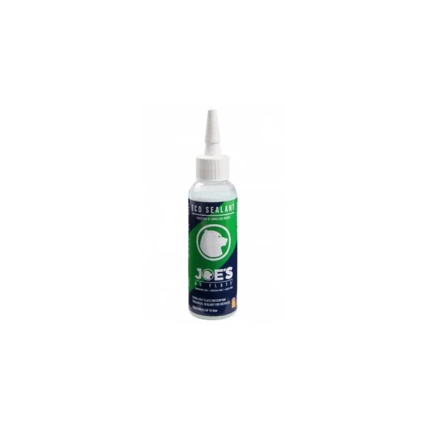 JOE'S NO-FLATS ECO SEALANT DEFEKTGÁTLÓ FOLYADÉK [125 ml] 138215