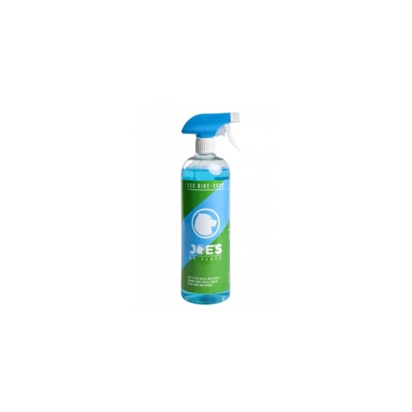 JOE'S NO-FLATS ECO SOAP TISZTÍTÓSZER [1000 ml] 147450