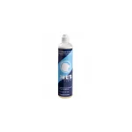 JOE'S NO-FLATS ELITE RACERS SEALANT DEFEKTGÁTLÓ FOLYADÉK [500 ml] 108835