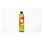 JOE'S NO-FLATS NO-FLATS ECO DISC BRAKE CLEANER 234290
