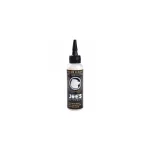 JOE'S NO-FLATS  PODIUM SEALANT DEFEKTGÁTLÓ FOLYADÉK [125 ml] 179210