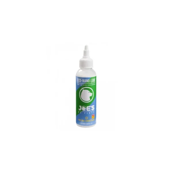 JOE'S NO-FLATS  PTFE DRY ECO NANO LUBE LÁNCOLAJ [60 ml] 236639