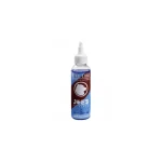 JOE'S NO-FLATS PTFE WET CHAIN LUBE LÁNCOLAJ [125 ml] 141440