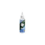 JOE'S NO-FLATS PTFE WET ECO NANO LUBE LÁNCOLAJ [60 ml] 236641