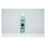 JOE'S NO-FLATS SEALANT REMOVER 234292