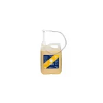 JOE'S NO-FLATS YELLOW GEL TUBE SEALANT 5 LITER DEFEKTGÁTLÓ FOLYADÉK [5 L] 147446