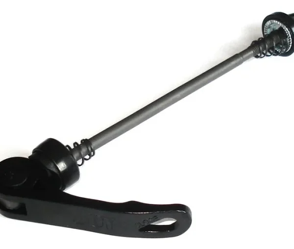 JOYTEC GYORSZÁR HÁTSÓ AGYHOZ 22844