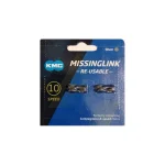 KMC [10 sebeséges] PATENTSZEM CAMPAGNOLO KOMPATIBILIS CL559C-NP