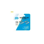 KMC [7-8sebességes] PATENTSZEM - SRAM KOMPATIBILIS CL571R