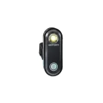 KRYPTONITE AVENUE F-65 ELSŐ VILLOGÓ [3649] 179909 [HL305]