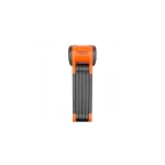 KRYPTONITE EVOLUTION 790 KULCSOS COLSTOK ZÁR 208406 [ZK56]