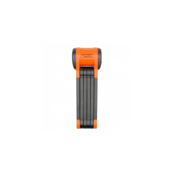 KRYPTONITE EVOLUTION 790 KULCSOS COLSTOK ZÁR 208406 [ZK56]