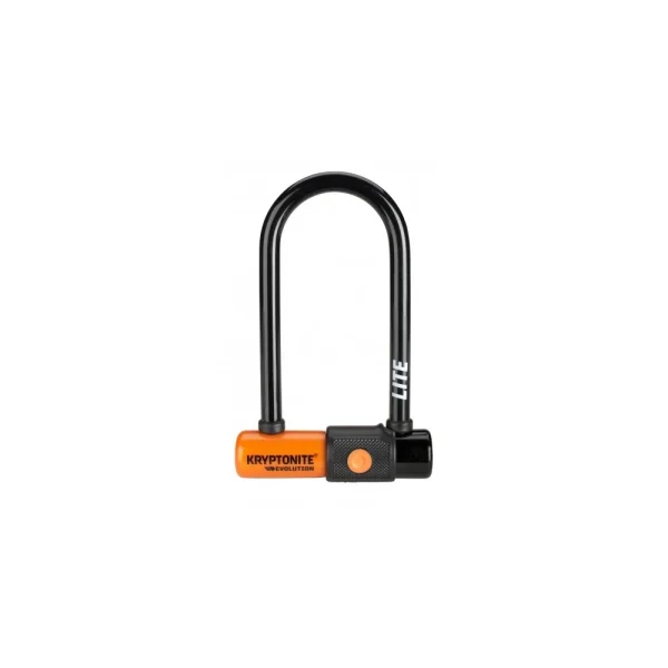 KRYPTONITE EVOLUTION LITE MINI-6 U-LAKAT [2093] 180415 [ZKU43]